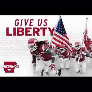 Meet your Posher, Riley